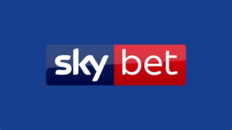 skybet opinioni - is Sky Bet safe